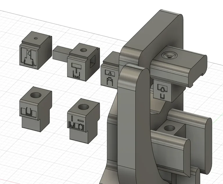 Release image