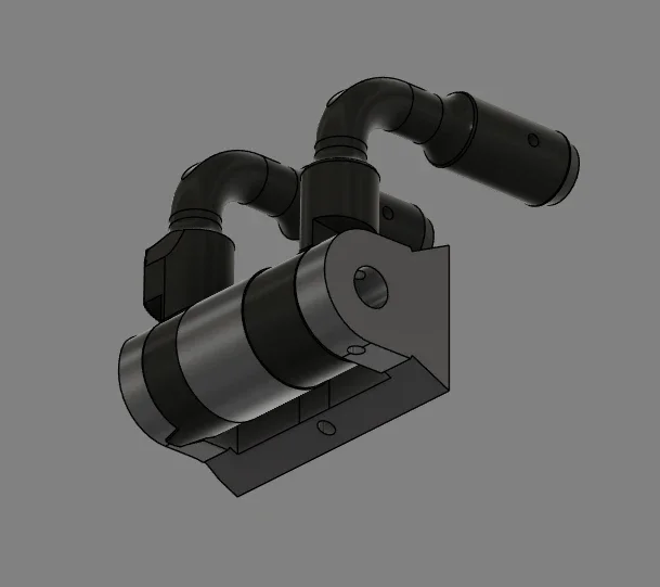 Release image