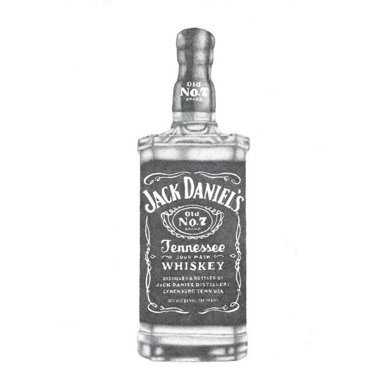 Release image