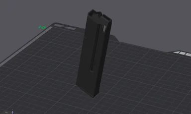 Release thumbnail