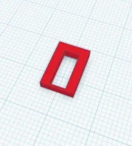 Release thumbnail