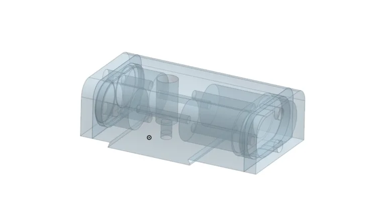 Release image