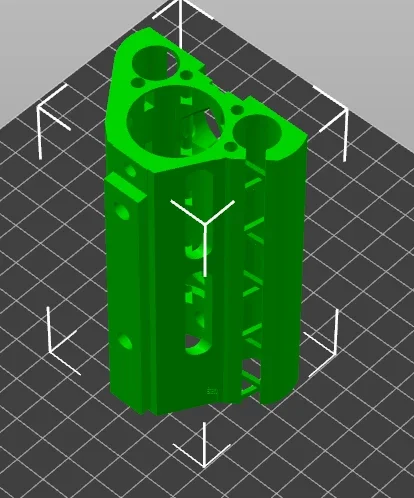 Release image