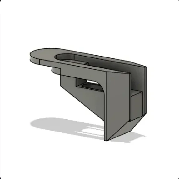 Release image
