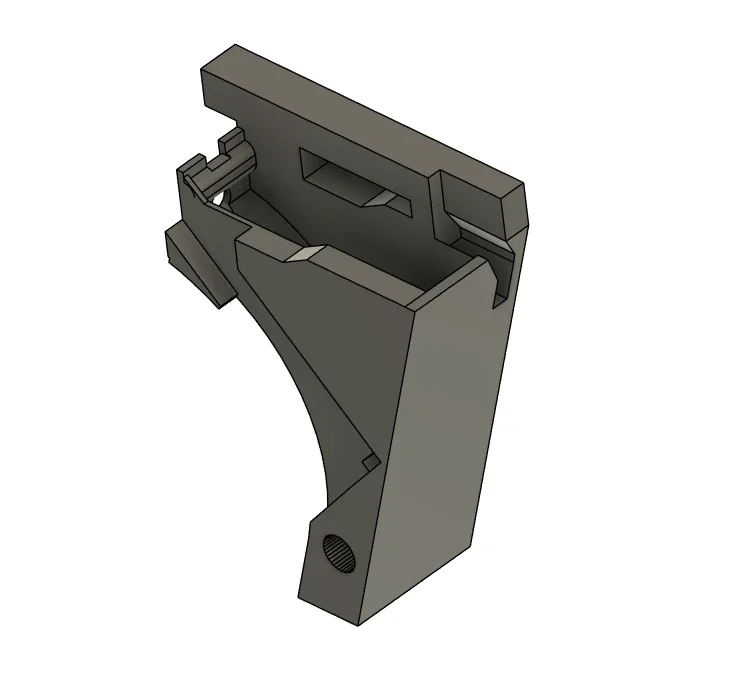 Release image