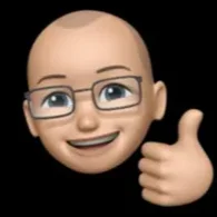 Author thumbnail