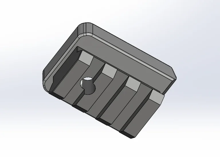 Release image