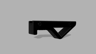 Release thumbnail