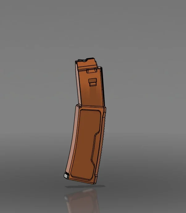 Release image