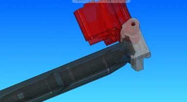 Release thumbnail