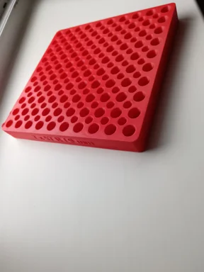 Release thumbnail