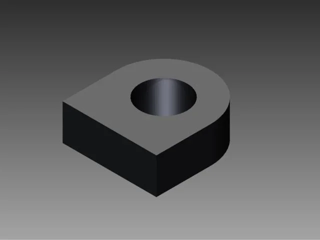 Release image