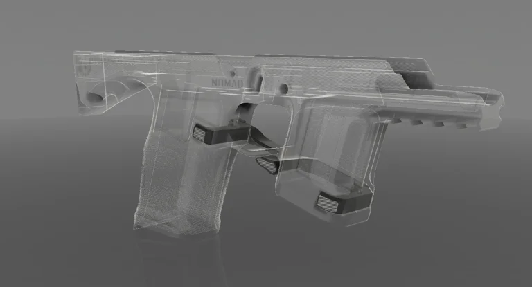 Release image