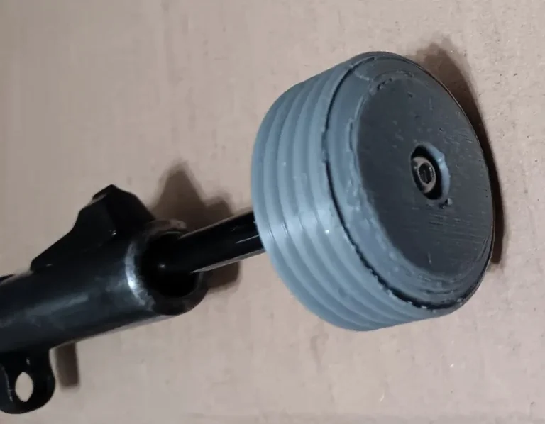 Release image