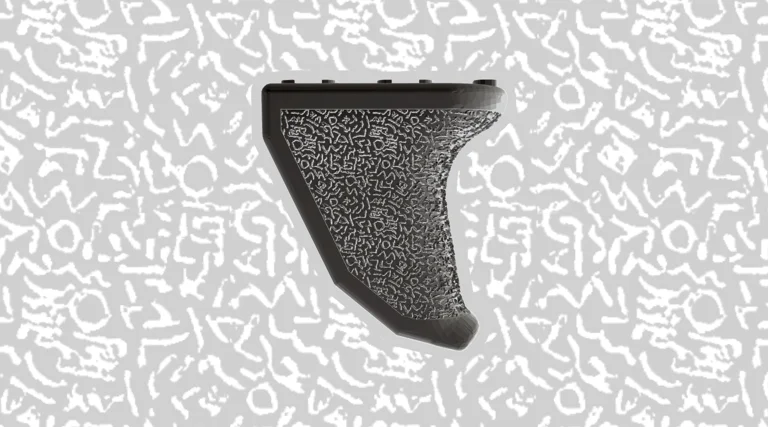 Release image
