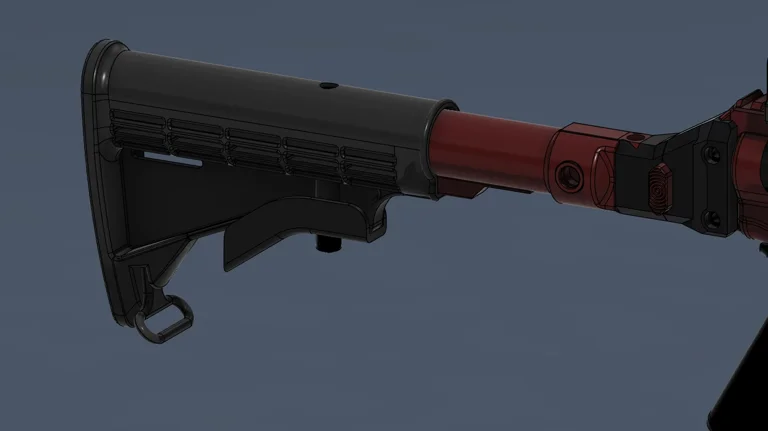 Release image