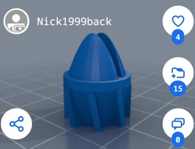 Release thumbnail