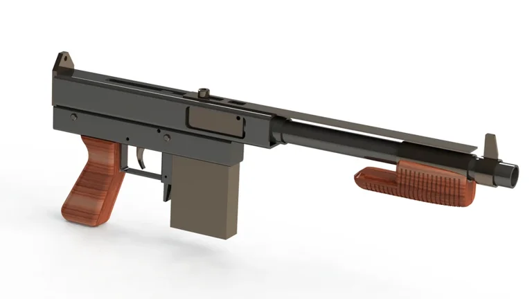 Release image