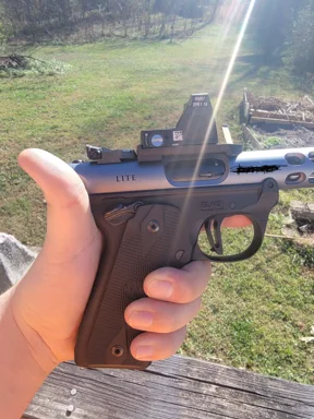 Release thumbnail