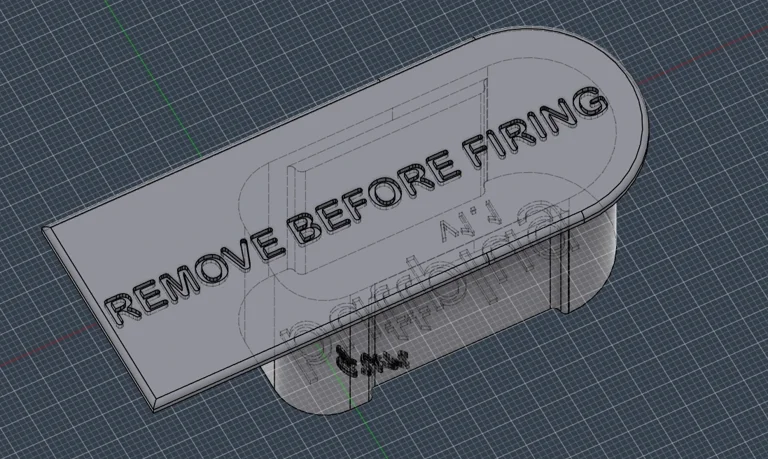 Release image