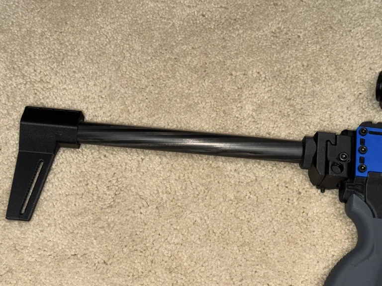 Release image