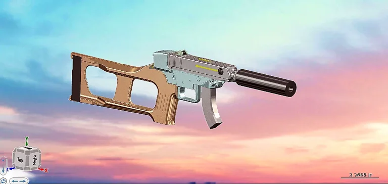 Release image