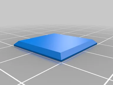 Release thumbnail