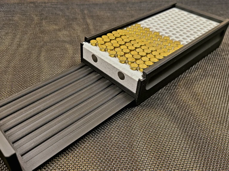 Release image