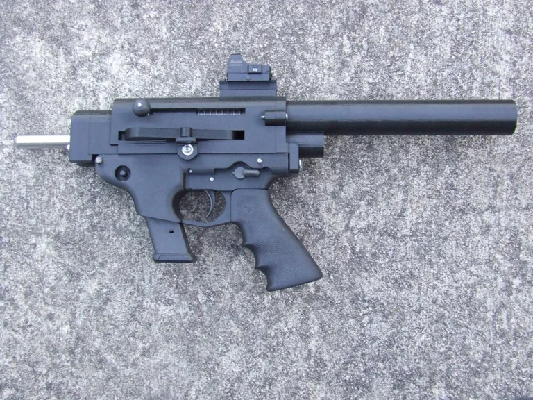 Release image