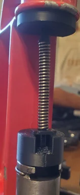 Release thumbnail