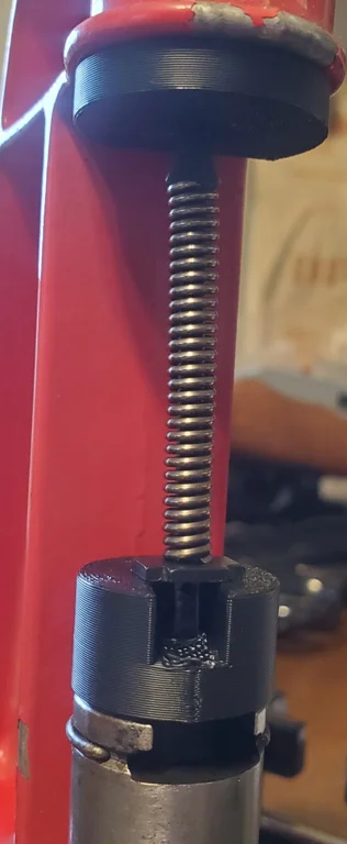 Release image