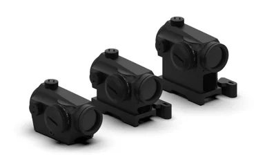 Release thumbnail