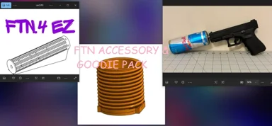 Release thumbnail