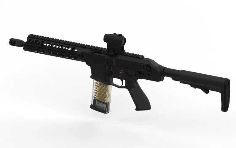 Release image