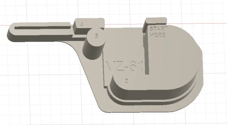 Release image