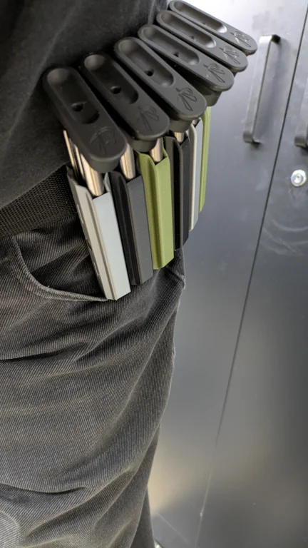Release image