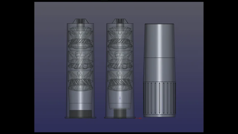 Release image