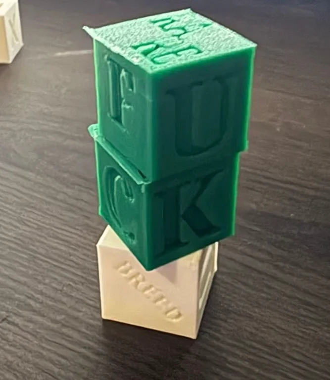 Release image
