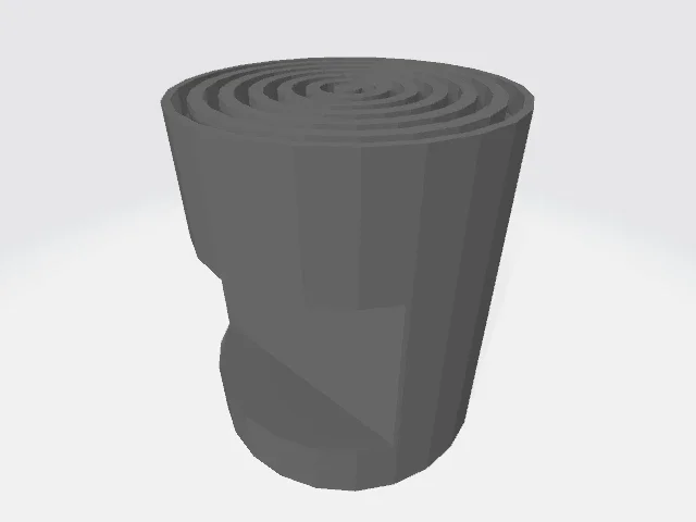 Release image