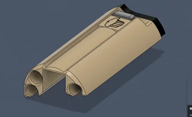 Release thumbnail