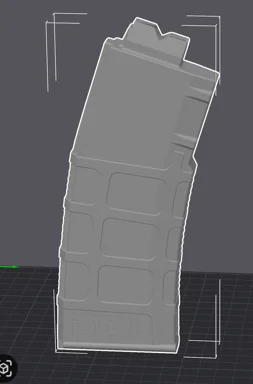 Release thumbnail