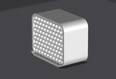 Release thumbnail