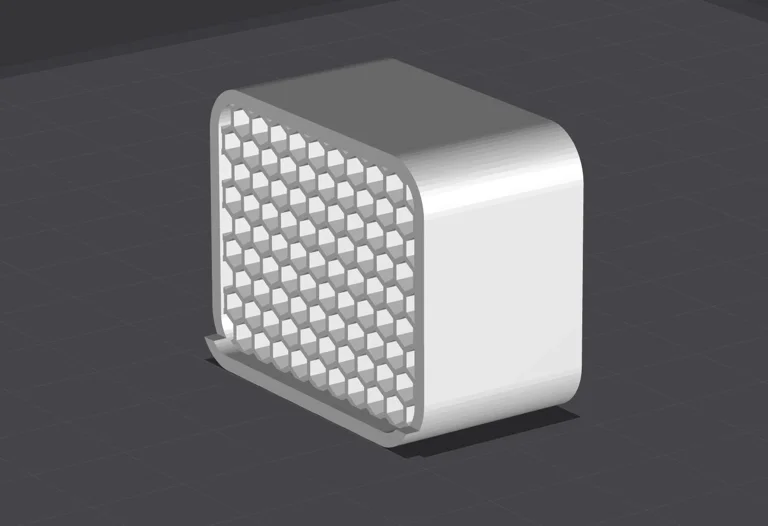 Release image