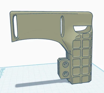 Release image