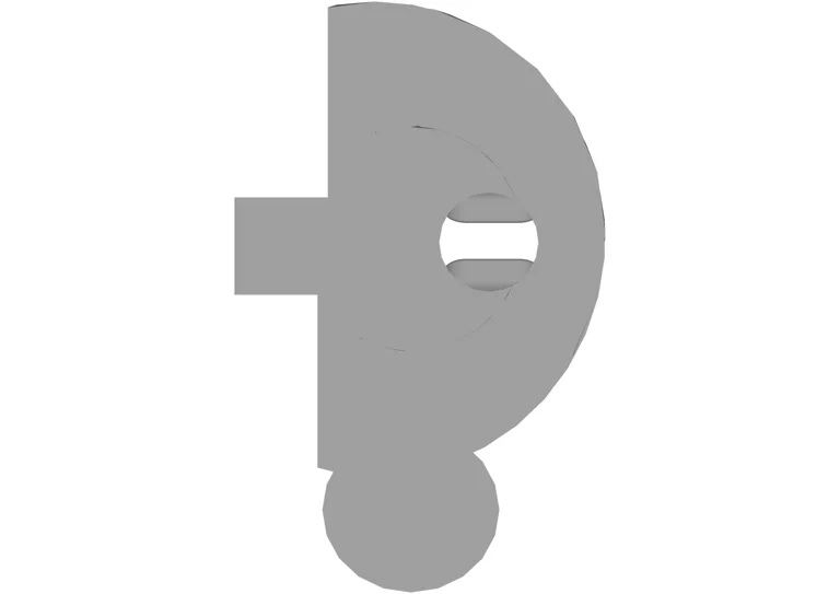 Release image