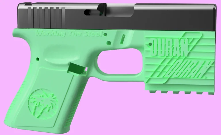 Release image