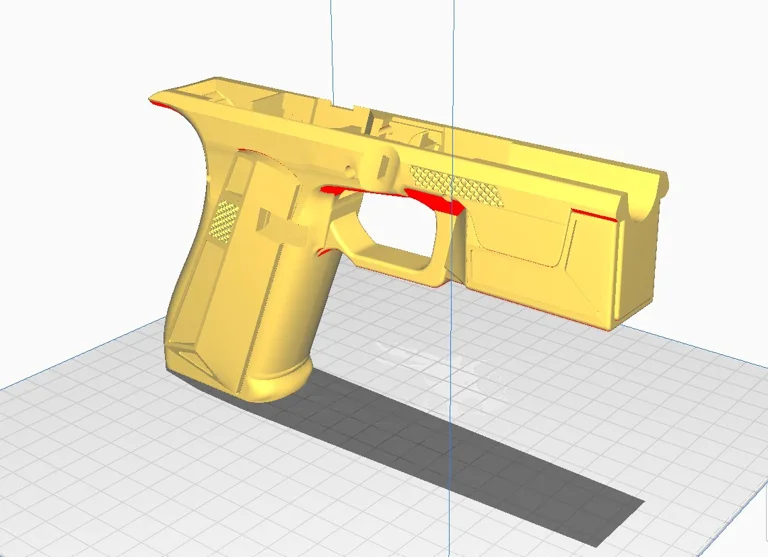 Release image