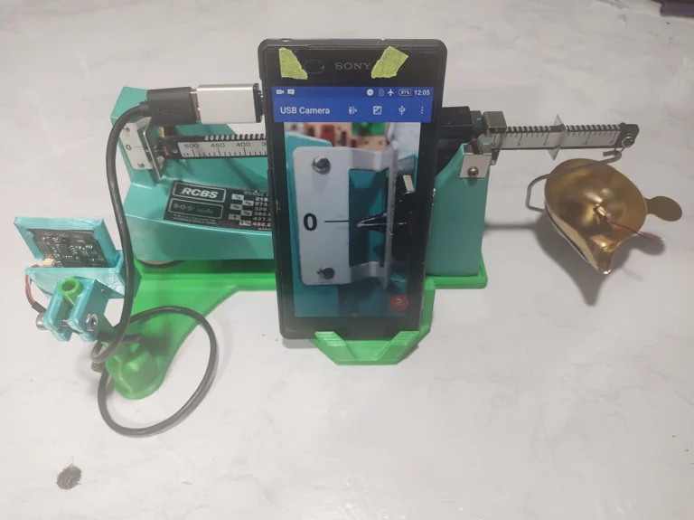 Release image