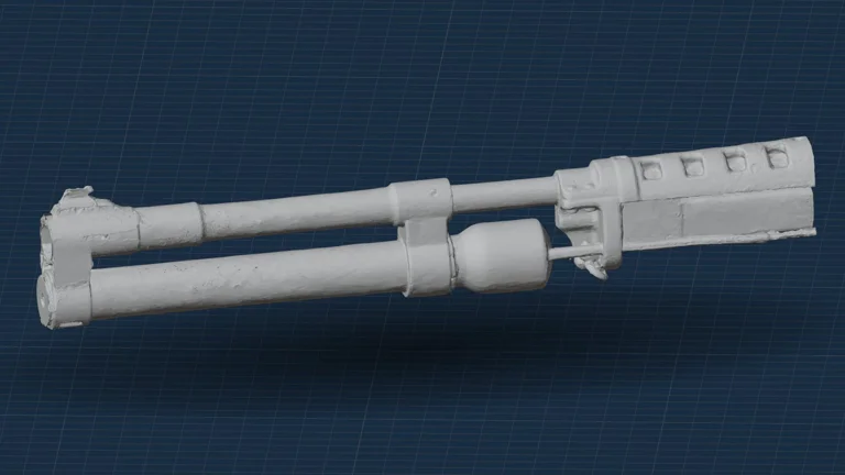 Release image
