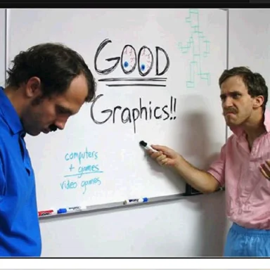 Author thumbnail